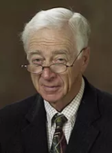 Robert Brayton
