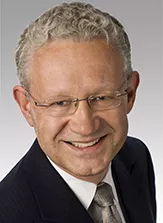 Aart de Geus