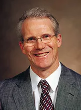 Randal Bryant