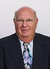 Pat Pistilli
