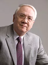 C.L. David Liu
