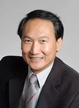 Chenming Hu
