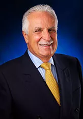 Lucio Lanza