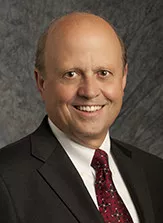 Walden C. Rhines