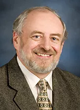 Andrzej Swrojwas