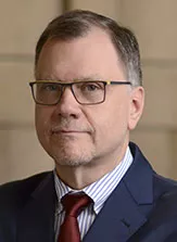 Rob Rutenbar
