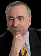 Thomas W. Williams
