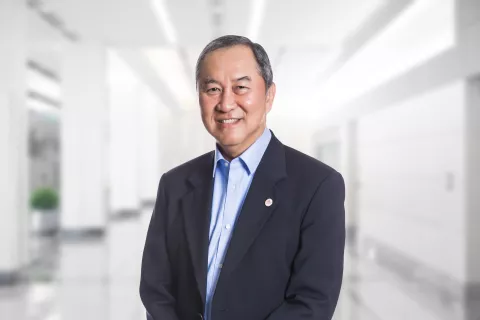 KC Ang