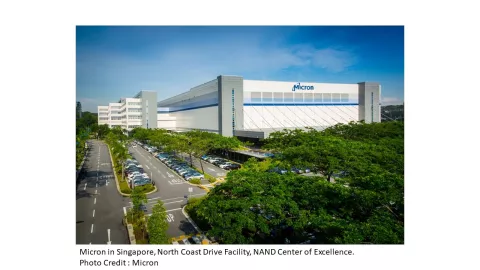 Micron Factory1