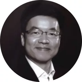 Jun He, TSMC