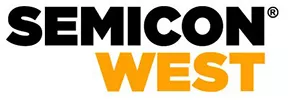 SEMICON West Logo 292 pixel