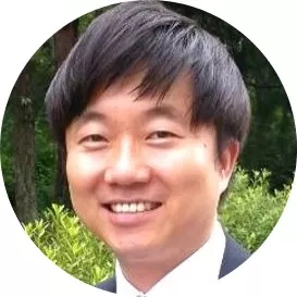 Sung Hoon Yang, Samsung Ventures America