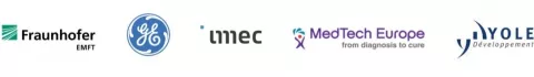 European MedTech Advisory Council