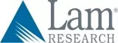 Lam4.jpg