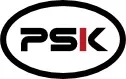 PSK4.jpg