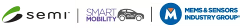SM MSIG logo lockup1