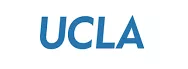 UCLA Logo