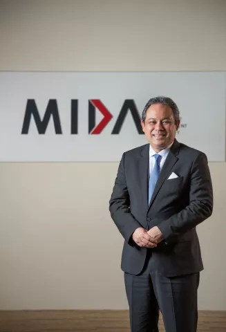 MIDA2