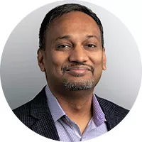 Anand Kamannavar
