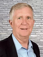 Bob Smith