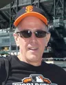 Bill Fritzsche Photo