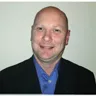 Brian Bogie Photo