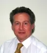 Chris Portelli-Hale Photo