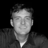 Wes Smith Photo
