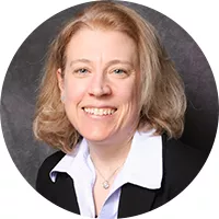 Carolyn Evans, PhD