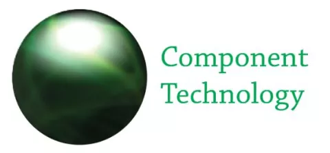 Component Technology Pte Ltd 