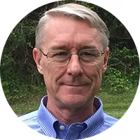 Duncan Meldrum