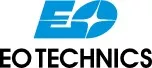 EO Technics.jpg