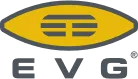 EVG