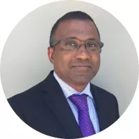 Jijen Vazhaeparambil