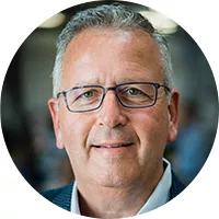  Joseph DeSimone, PhD