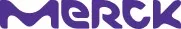 Merck2.jpg 