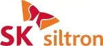 SK siltron.jpg