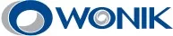 Wonik2.jpg