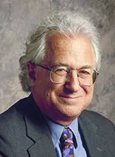 James Solomon