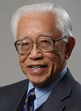 Ernest S. Kuh