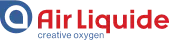 Air Liquide.png 