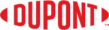 Dupont.png
