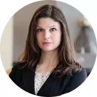 Jill S. Becker, PhD