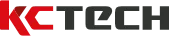 KCTECH.png