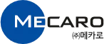 Mecaro.png 