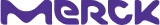 Merck.png