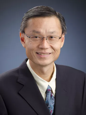 Intel Vietnam Ooi