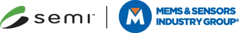 SEMI MSIG banner