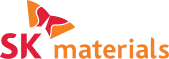 SK Materials.png