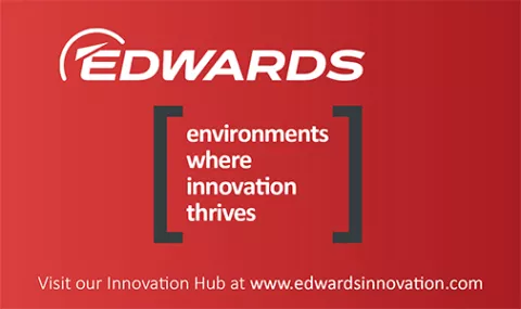 Edwards